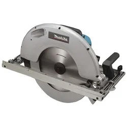makita Handkreissäge »5143R«