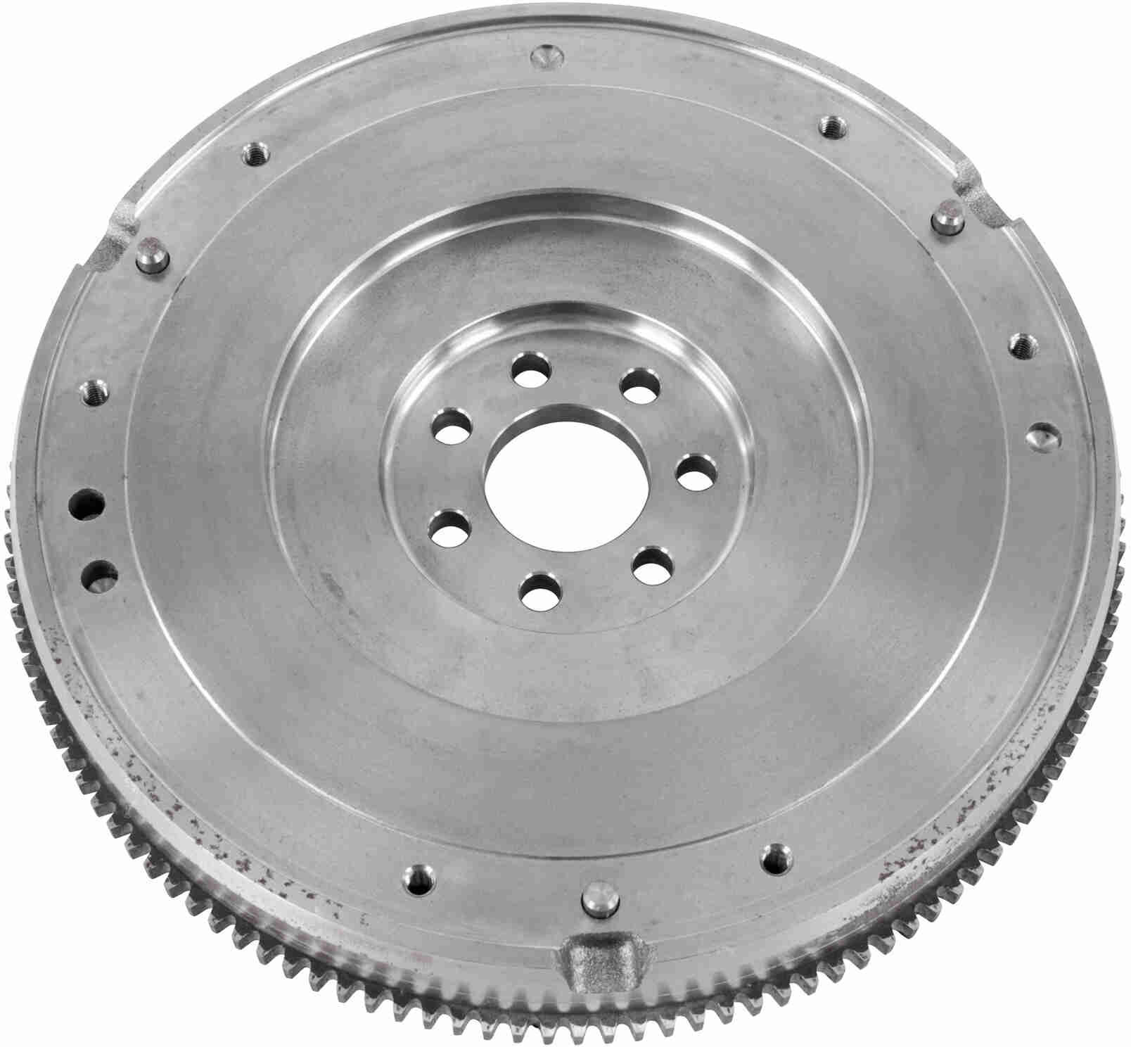 Vaico Schwungrad V46-1405 Für Opel Renault