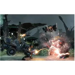 Sony, Defiance