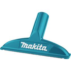 Makita 199041-2 199041-2 Polsterdüse