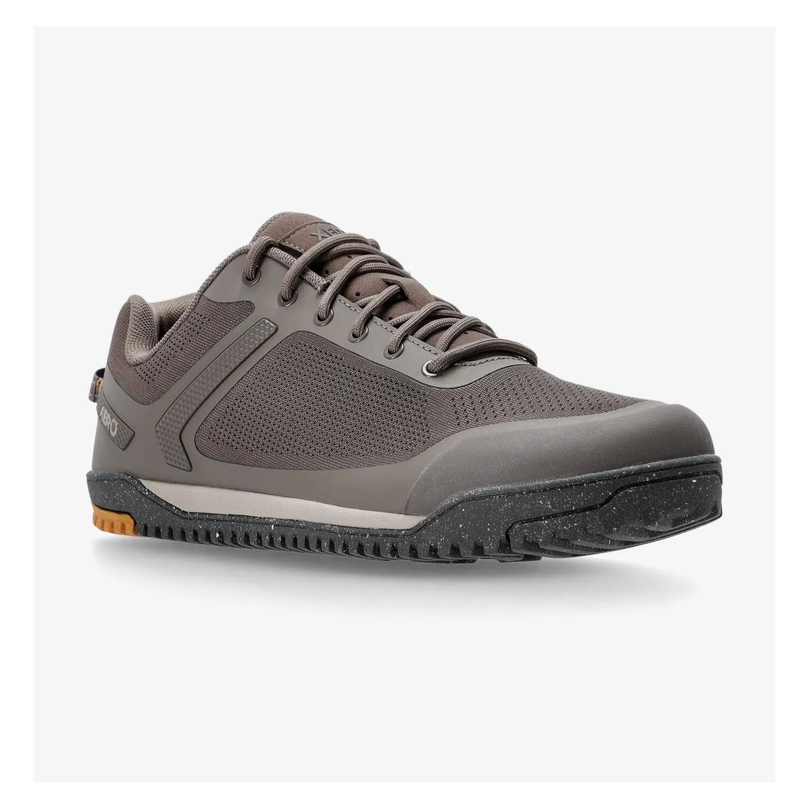 Xero Shoes Ridgeway Mesh Low (43) (711417)