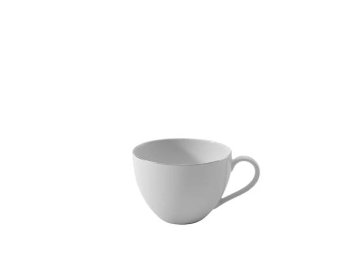 Villeroy & Boch Anmut Platinum No.1 tasse à café