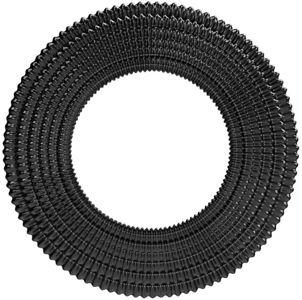 Cellfast Gartenschlauch IDEAL 3/4" 20 m 4-lagig ; Cellfast Sp. z o.o. (10-260)