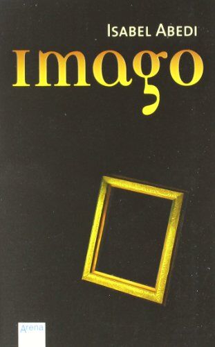 Isabel Abedi - Imago - Preis vom 17.10.2026 19:25:27 h
