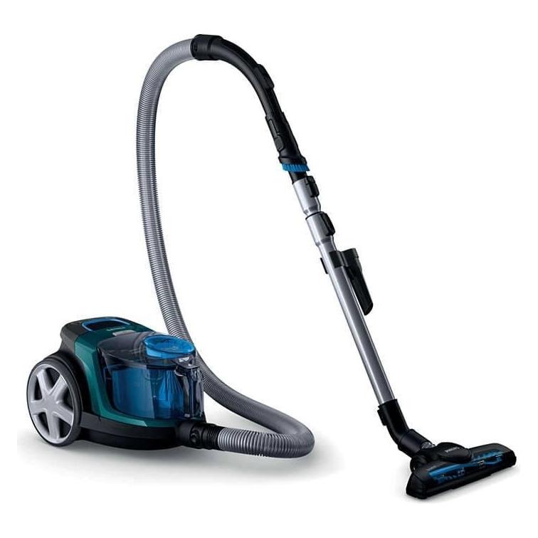 Philips FC9334/09 PowerPro Compact (FC9334/09)