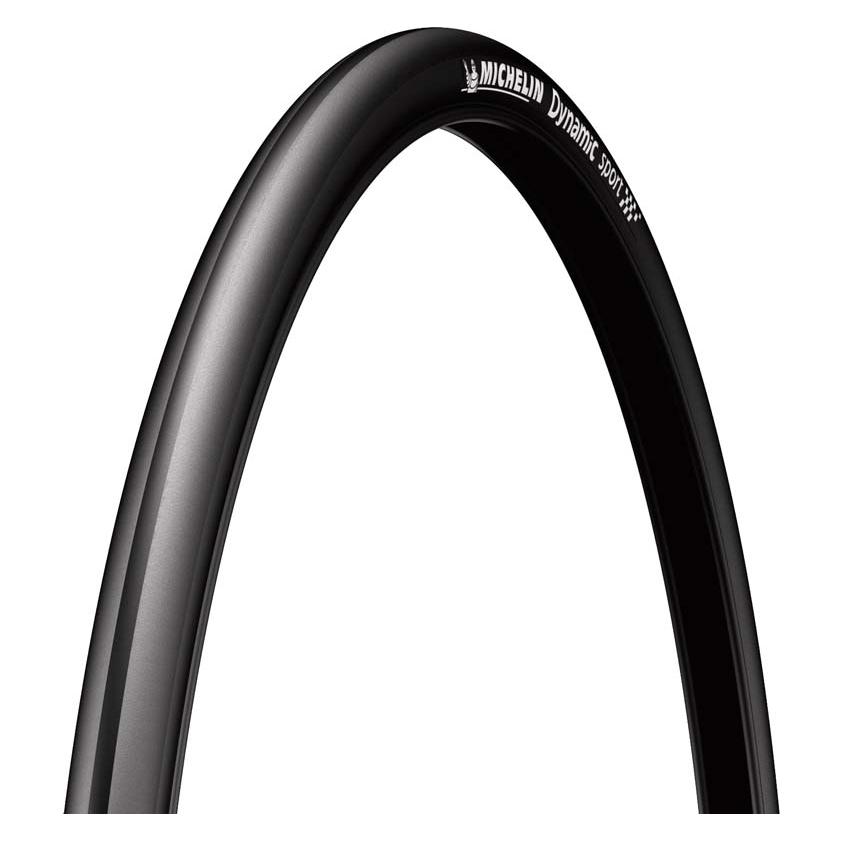 Michelin Dynamic Sport (28-622) (171277)