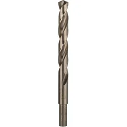 Bosch Metallbohrer HSS-Co, DIN 338 - 2608585870
