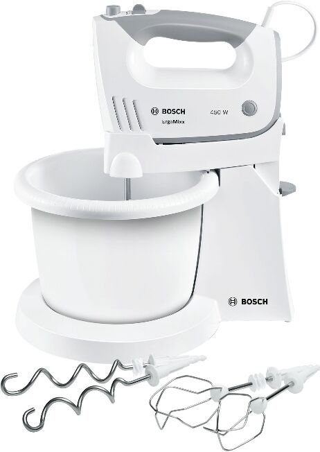 Bosch Batedeira  MFQ36460