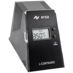 Ersa 0IC1235A Lötstation-Versorgungseinheit 80 W 150 - 450 °C inkl. Lötspitze
