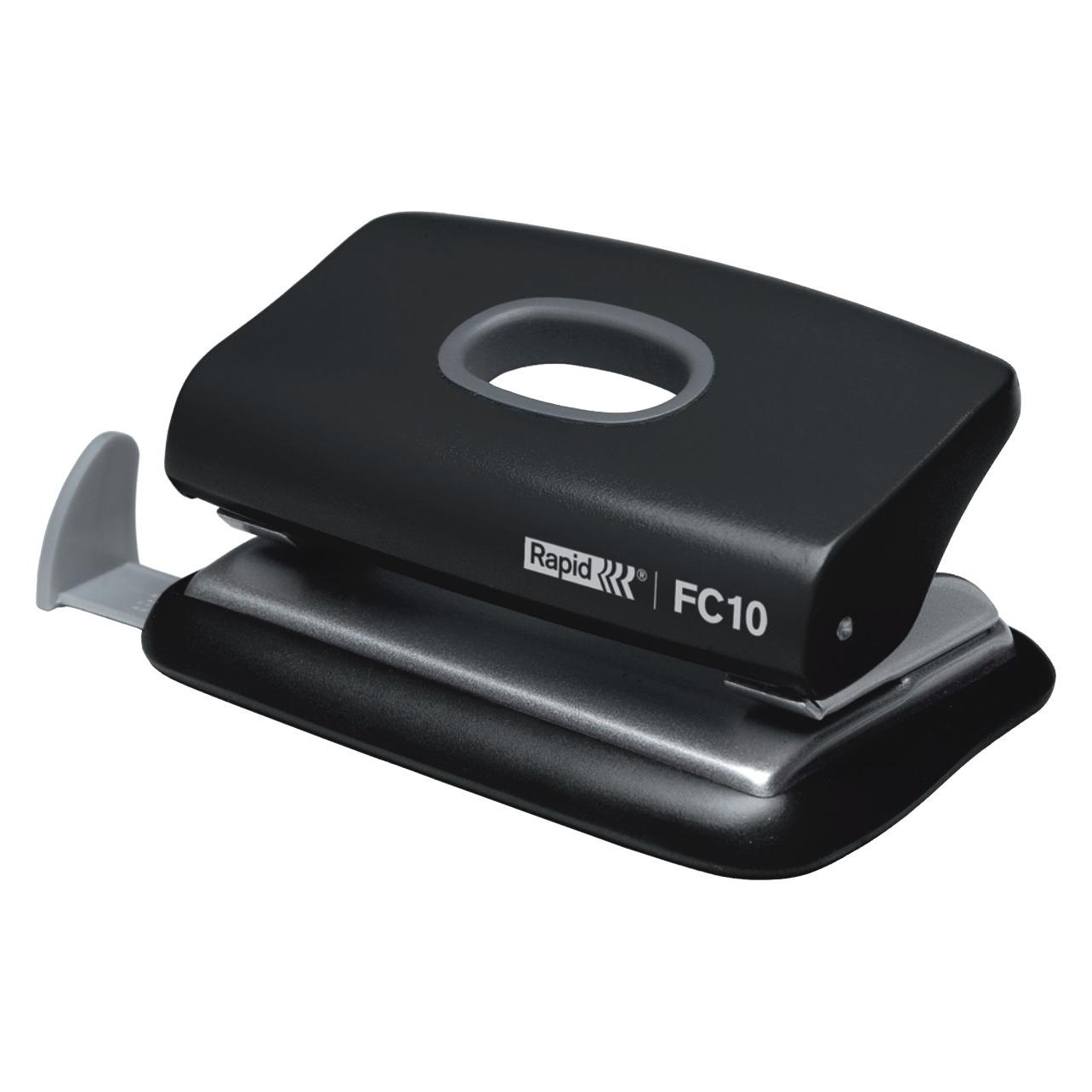 Rapid Mini-FC10 (23638501)