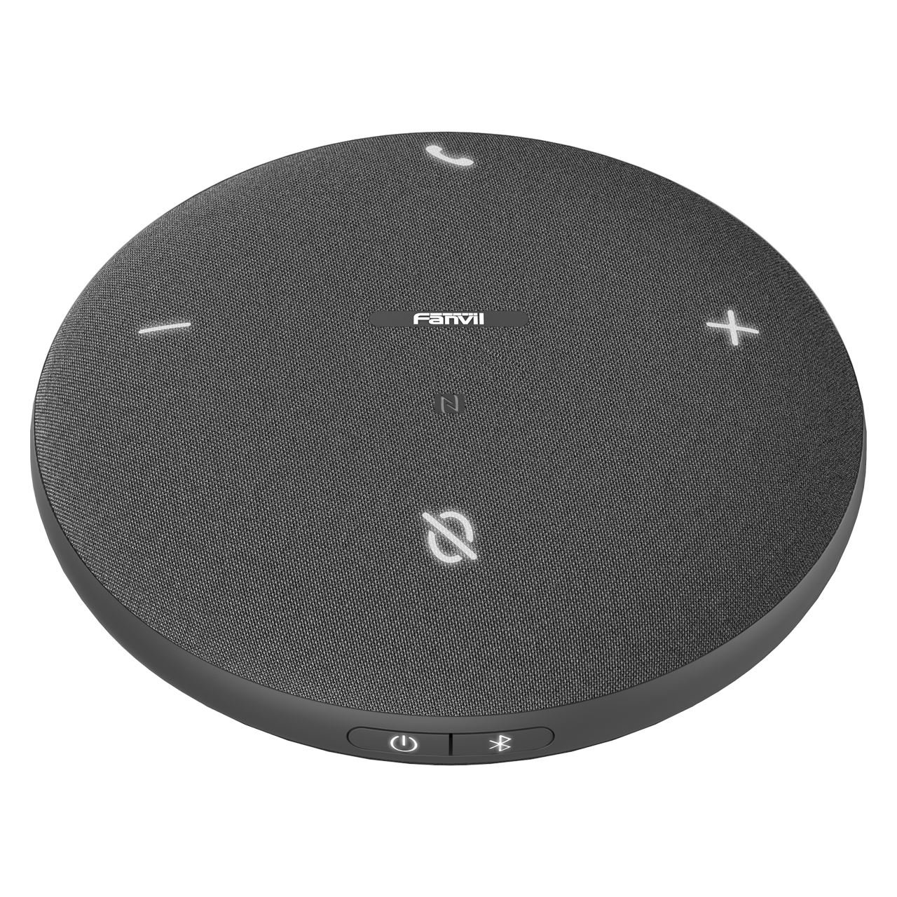 Fanvil Conference Speakerphone CS30