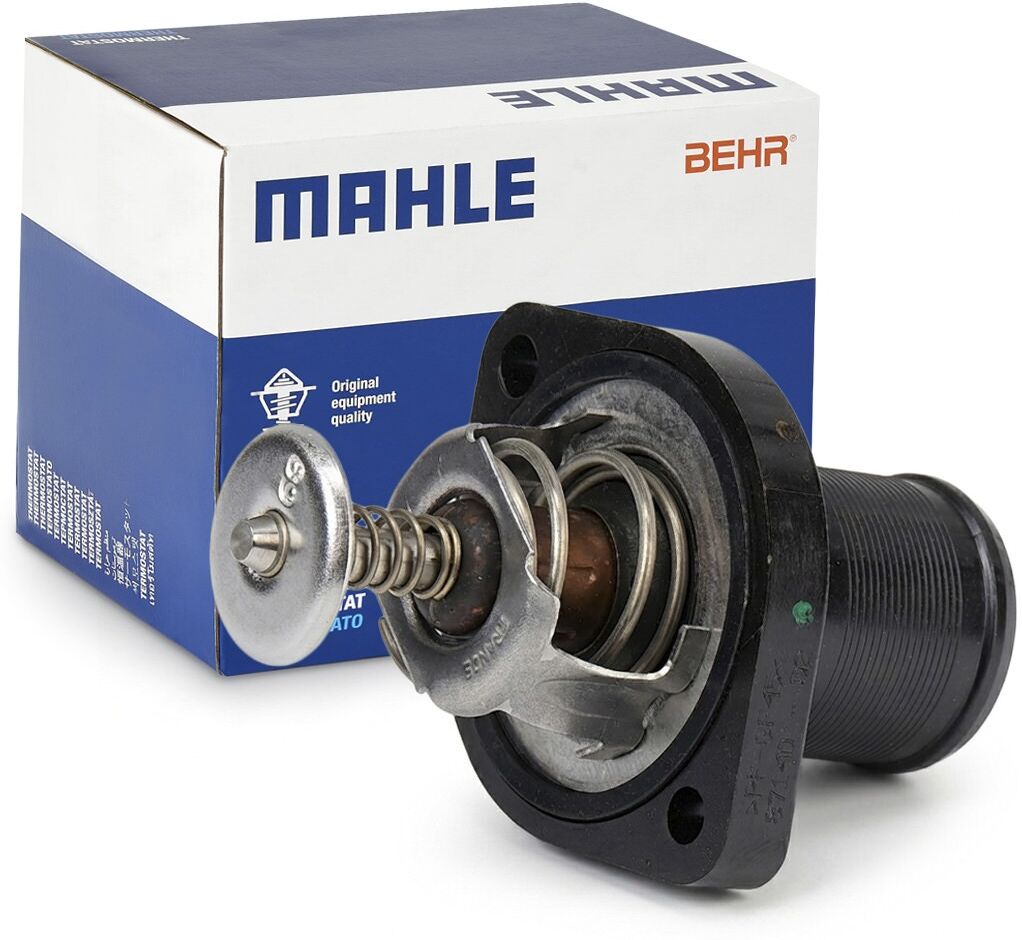 MAHLE TI 182 89 Thermostat