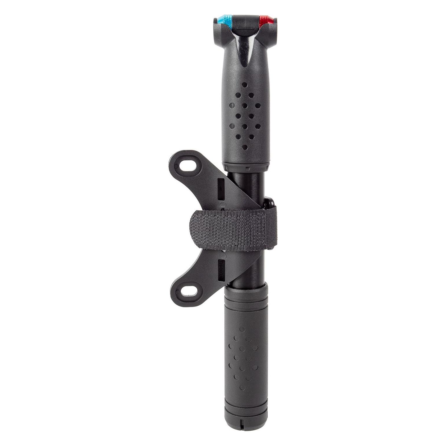 Twirl Matrix HP11 Minipumpe (72057987)