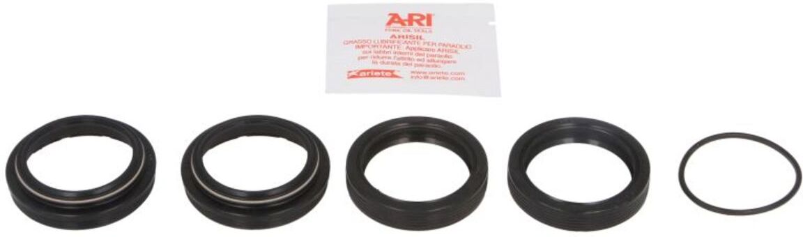 Dichtung, Radaufhängung ARIETE ARI.A020