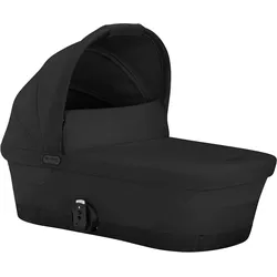Cybex GOLD Tragewanne für Gazelle S, schwarz