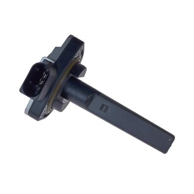 Blue Print Sensor, Motorölstand [Hersteller-Nr. ADJ137224] für BMW, Land Rover, Rover