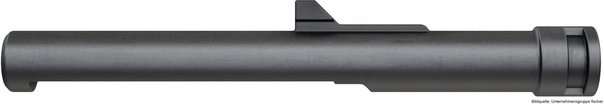 fischerwerke fischer Standardgerätenase FGC 100-N STD