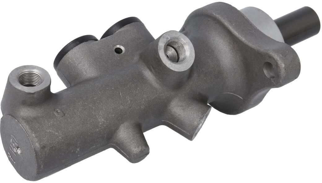 Pääjarrusylinteri Abe C9w026abe