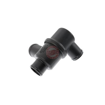 MASTER-SPORT Kühlwasserthermostat LADA 2110-S-PCS-MS 21101306010