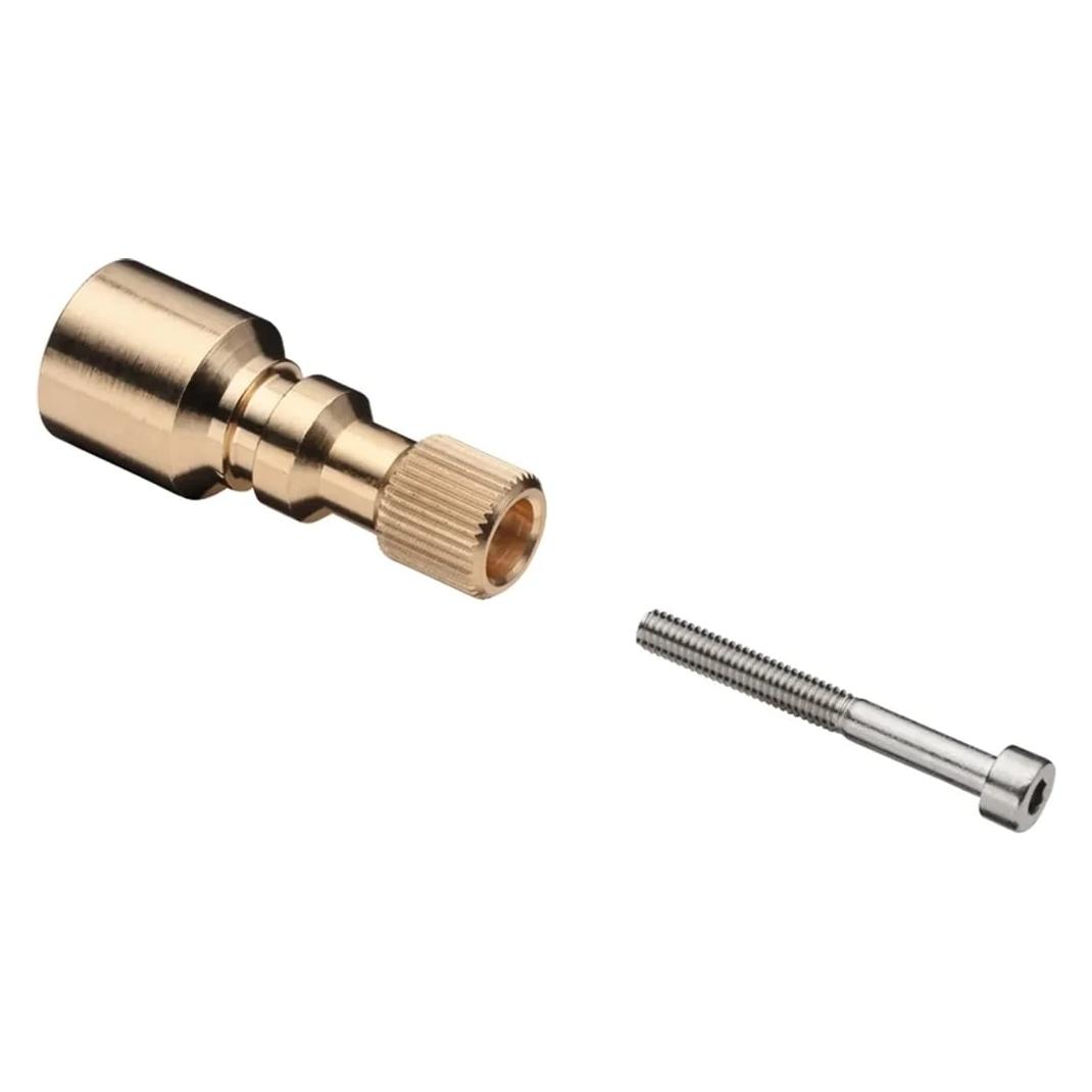 hansgrohe HG Griffadapter ECOSTAT IBOX UNIVERSAL (97108000)