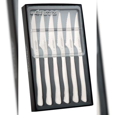 Arcos Schnitzel Set