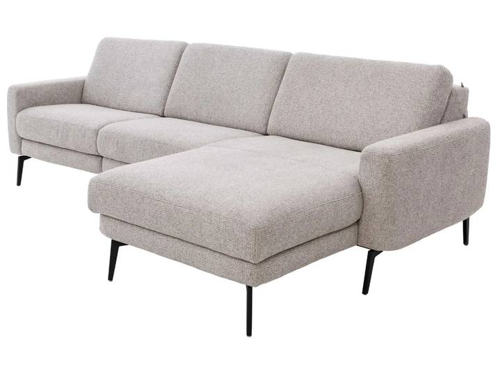 Polstergruppe Talone Basic Polipol