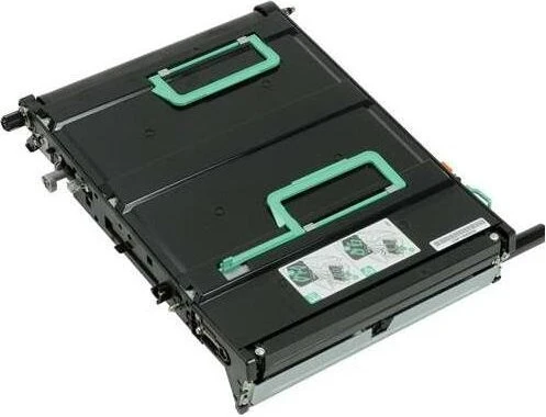 Ricoh Transfer Unit Sp C430 (406664)