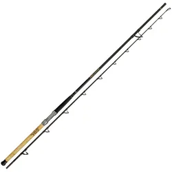 Black Cat Battle Cat XH 3,20m 250 Welsrute