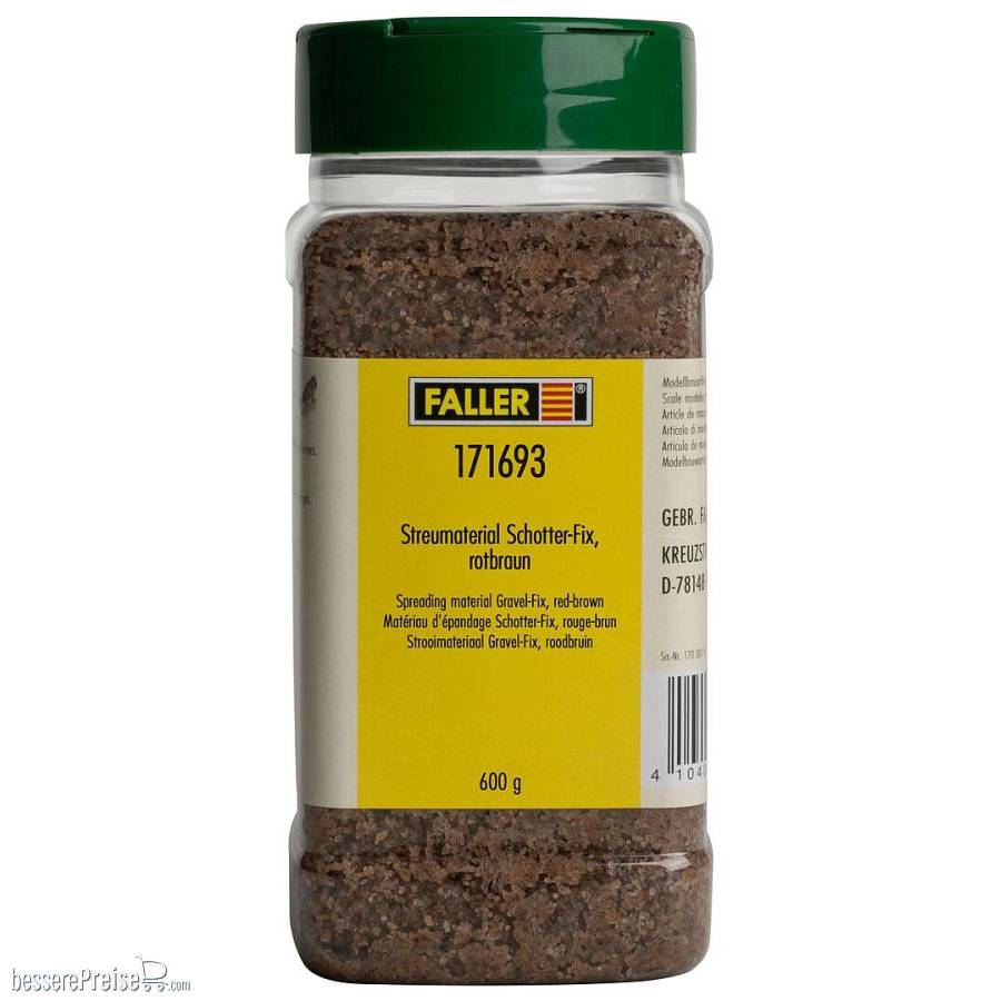 Faller 171693