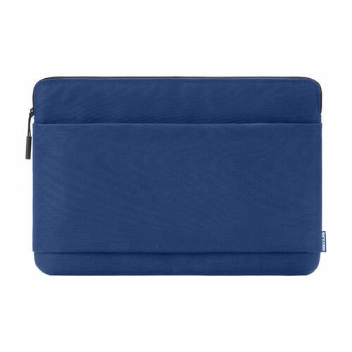 Incase Go Sleeve Notebooktasche 16 Zoll INMB100744-NVY