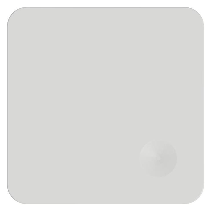 Elsys ERS LITE Temperature humidity (ERS2LITE)