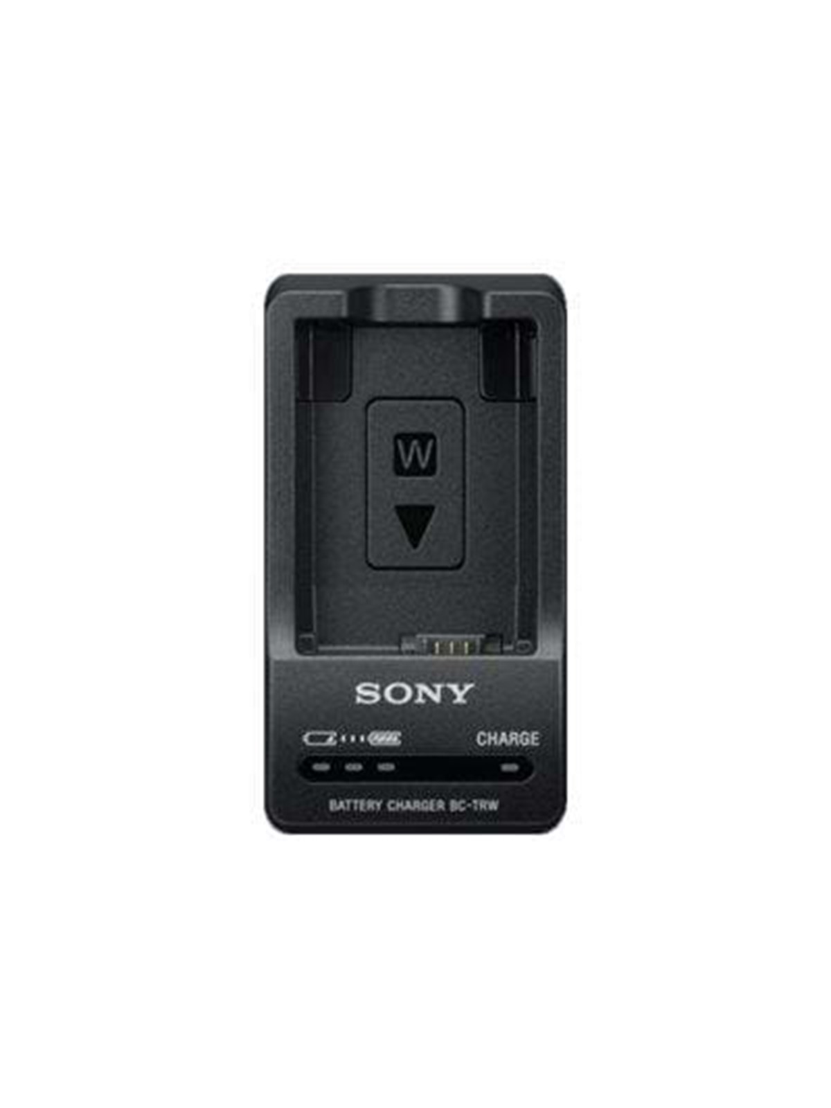 Sony BC-TRW