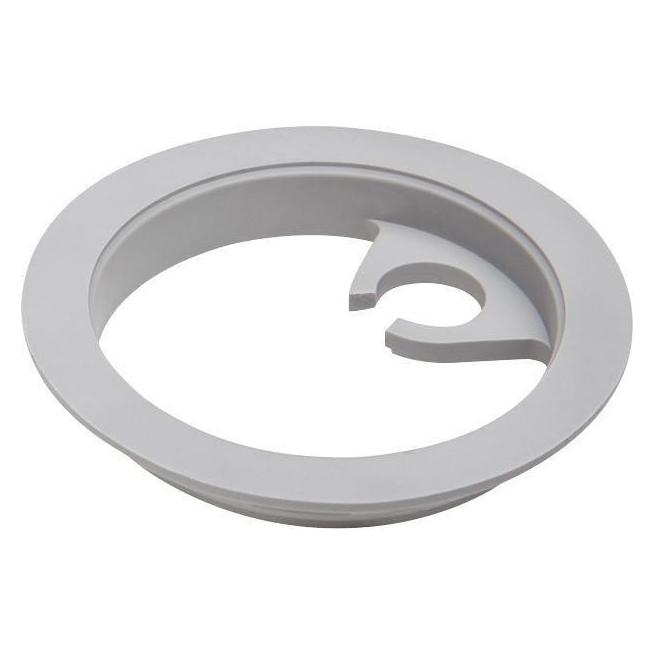 hansgrohe HG Zentrierring (98996000)