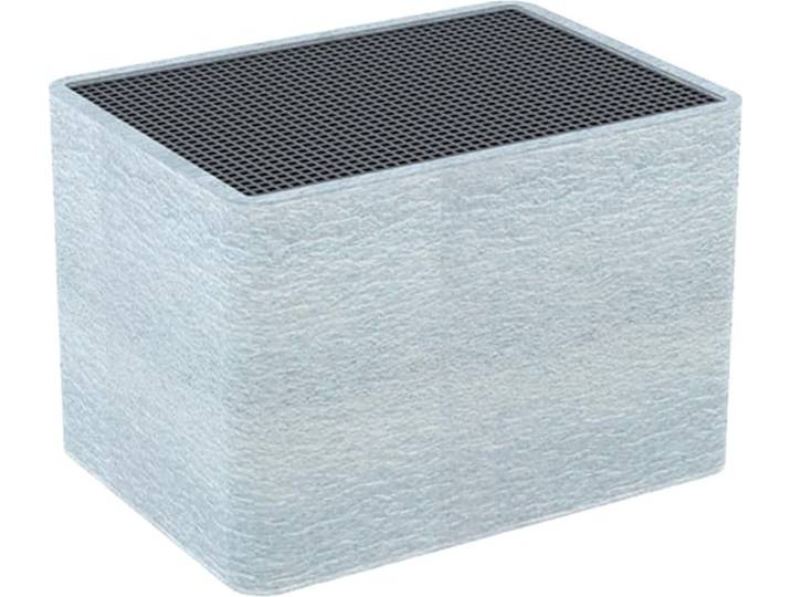Geberit Keramikwabenfilter Typ 3\, 1 Stk.