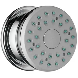 hansgrohe Seitenbrause Pharo Bodyvette 96287000