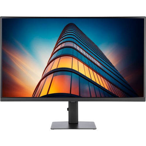 Samsung S27D700EAU