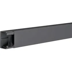 Tehalit Leitungsführungskanal LF 400600 gsw