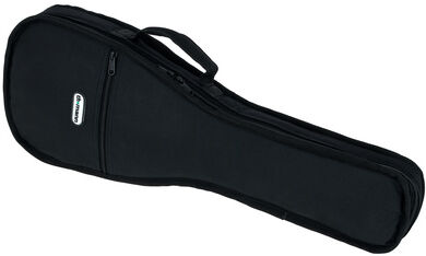Thomann Tenor Ukulele Gig Bag