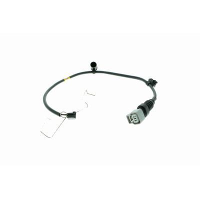 VEMO Warnkontakt, Bremsbelagverschleiß Original Qualität v70720261 Vorderachse links für LEXUS