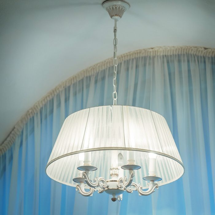 V-Tac Vt-268-N  Lampadina Led E14 6.5w Forma Candela Luce 6400k - 211131