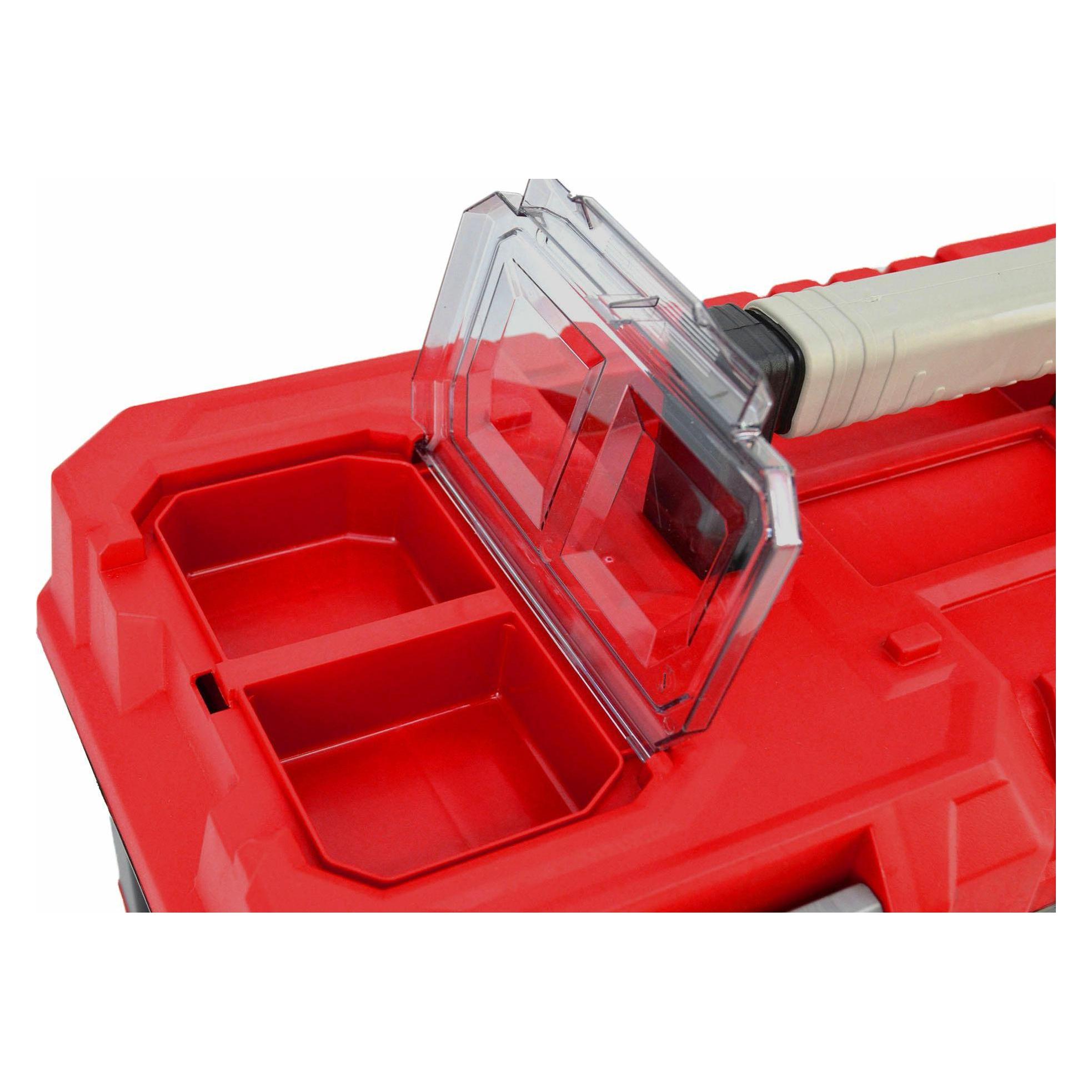 AW Tools Awtools-Tools (AW30510)