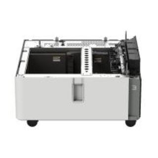 Lexmark Papierzuf. 2.000 Bl. CX83x/ 95x/96x/CS96x/MX95x DIN A4