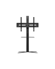 One for All 65'' TV Stand TableTop Solid TURN 90 (WM4672)