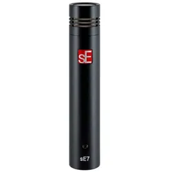 sE Electronics sE7 - Instrumentenmikrofon