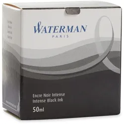 Dymo, Ersatzpatronen + Tintenfass, Tinte (50 ml)