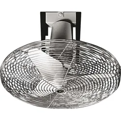 Maico Deckenfächer ECO 40 D