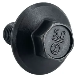 Febi Bilstein Ãlablassschraube 48907 1 ct