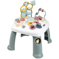 Smoby Little Activity-Spieltisch