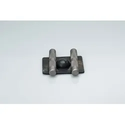 XPEAR Ventilkeilausbauwerkzeug