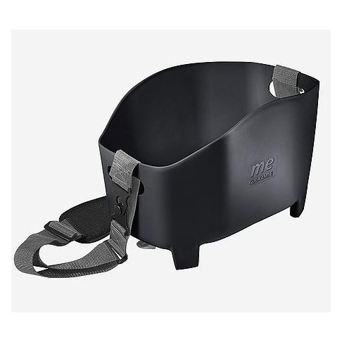 Racktime Me (15 l) (13050)